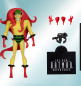 Preview: Creeper Actionfigur – McFarlane | The New Batman Adventures | Hoppla Stuff